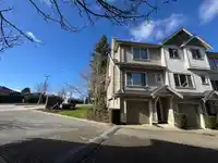 76 19097 64 AVENUE - thumbnail 22