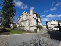 76 19097 64 AVENUE - thumbnail 23