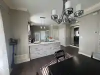 76 19097 64 AVENUE - thumbnail 5