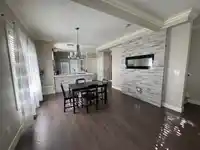 76 19097 64 AVENUE - thumbnail 6