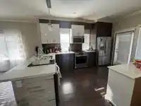76 19097 64 AVENUE - thumbnail 8