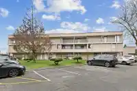 55 17708 60 AVENUE - thumbnail 1