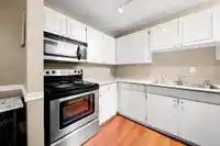 55 17708 60 AVENUE - thumbnail 2