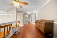 55 17708 60 AVENUE - thumbnail 13