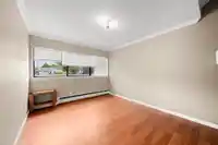55 17708 60 AVENUE - thumbnail 14