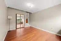 55 17708 60 AVENUE - thumbnail 15