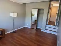 55 17708 60 AVENUE - thumbnail 16