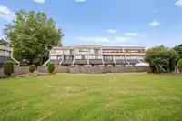 55 17708 60 AVENUE - thumbnail 18