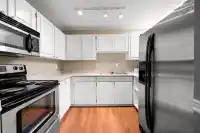 55 17708 60 AVENUE - thumbnail 3