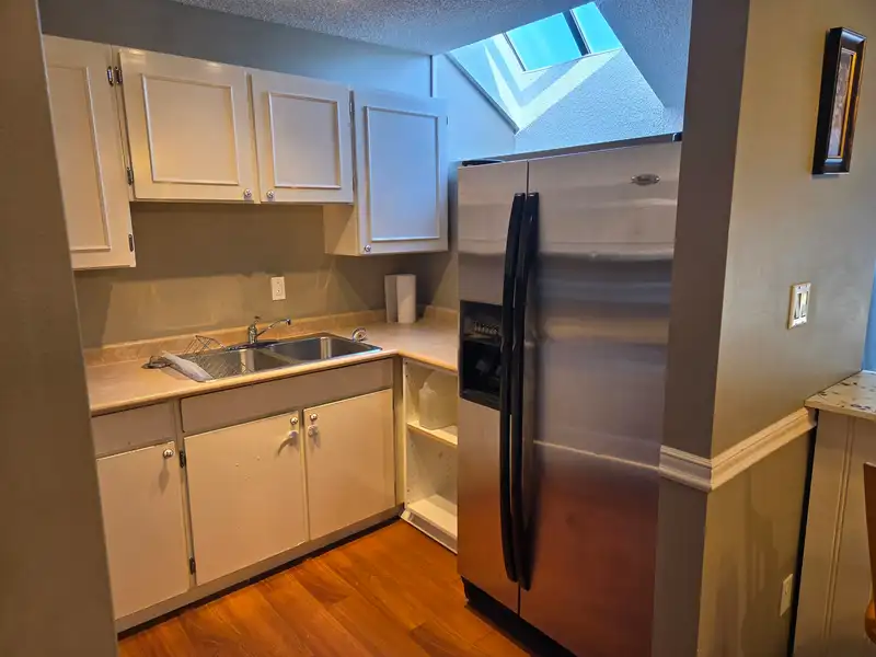 55 17708 60 AVENUE - photo 4 of 18