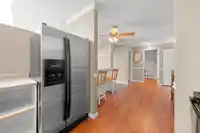55 17708 60 AVENUE - thumbnail 5