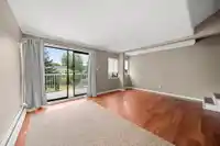 55 17708 60 AVENUE - thumbnail 9
