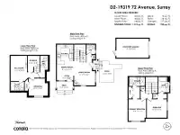 D2 19319 72 AVENUE - thumbnail 1