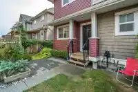 D2 19319 72 AVENUE - thumbnail 3