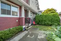 D2 19319 72 AVENUE - thumbnail 28