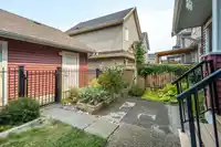 D2 19319 72 AVENUE - thumbnail 29
