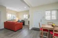 D2 19319 72 AVENUE - thumbnail 5