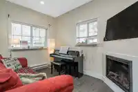 D2 19319 72 AVENUE - thumbnail 8
