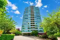 905 15030 101 AVENUE - thumbnail 1