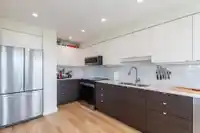 905 15030 101 AVENUE - thumbnail 18