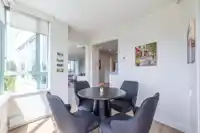 905 15030 101 AVENUE - thumbnail 20