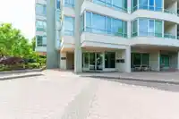 905 15030 101 AVENUE - thumbnail 3