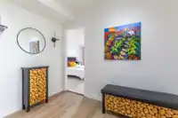 905 15030 101 AVENUE - thumbnail 21