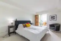 905 15030 101 AVENUE - thumbnail 22