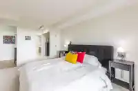905 15030 101 AVENUE - thumbnail 23