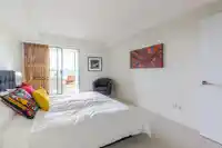 905 15030 101 AVENUE - thumbnail 24