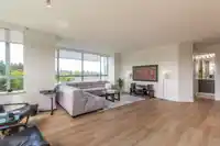 905 15030 101 AVENUE - thumbnail 25