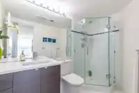 905 15030 101 AVENUE - thumbnail 28