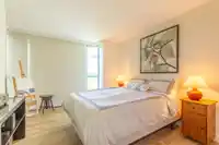 905 15030 101 AVENUE - thumbnail 29