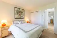 905 15030 101 AVENUE - thumbnail 30