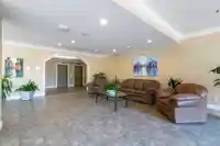 905 15030 101 AVENUE - thumbnail 4