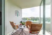 905 15030 101 AVENUE - thumbnail 32