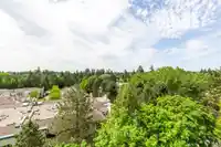 905 15030 101 AVENUE - thumbnail 33