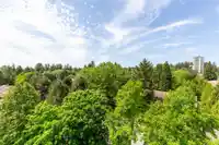 905 15030 101 AVENUE - thumbnail 35