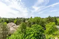 905 15030 101 AVENUE - thumbnail 36