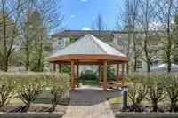 905 15030 101 AVENUE - thumbnail 39