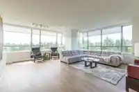 905 15030 101 AVENUE - thumbnail 6
