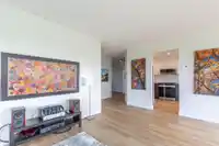 905 15030 101 AVENUE - thumbnail 10