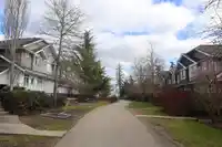 31 19455 65 AVENUE - thumbnail 20