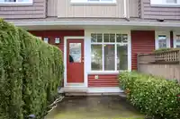 31 19455 65 AVENUE - thumbnail 21