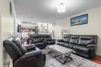 10 7250 122 STREET - thumbnail 2