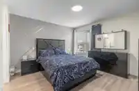 10 7250 122 STREET - thumbnail 14
