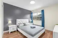 10 7250 122 STREET - thumbnail 19