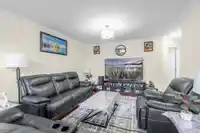 10 7250 122 STREET - thumbnail 3