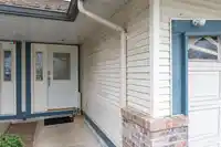 10 7250 122 STREET - thumbnail 28