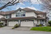 10 7250 122 STREET - thumbnail 29